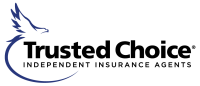 Trusted agencies