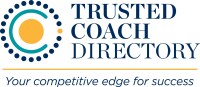 Trusted coach directory