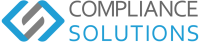 Trusted compliance solutions