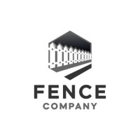 Trusted fencing