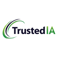 Trustedia