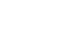 Trusted information services
