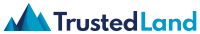 Trustedland uk