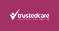 Trusted local care ltd.