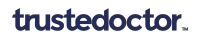 Trustedoctor