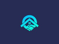 Trusted property deals