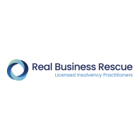 Trusted cash ltd