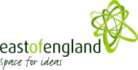 Trusted renewables ltd