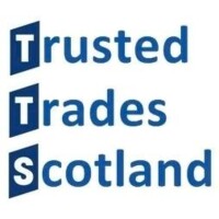 Trusted trades scotland