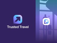 Trusted travel