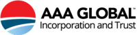 Aaa trustee ltd