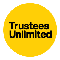 Trustees unlimited