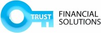Trust financial solutions ltd