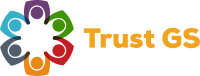 Trust gs