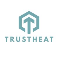 Trustheat