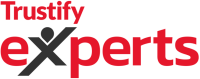 Trustify experts