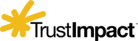 Trust impact ltd
