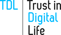 Trust in digital life association