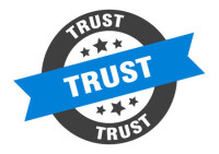 Trust in me 123