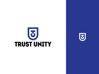 Trust in unity
