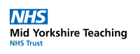 Trustis limited