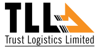 Trust logistics limited