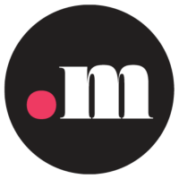 Trustmed uk