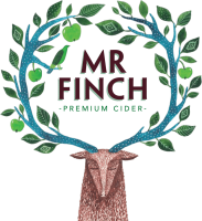 Mr finch limited