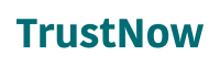 Trustnow