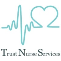 Trust nurse services ltd