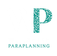 Trust paraplanning ltd