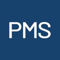 Pms mortgage club