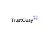 Trustquay