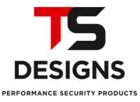 Ts designs uk