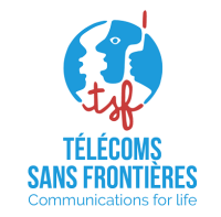 Télécoms sans frontières (tsf)