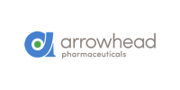 Arrowhead pharmaceuticals, inc.