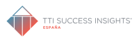 Tti success insights españa