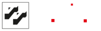 Tt litho printers ltd