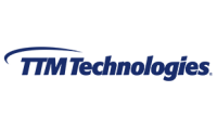 Hongkong ttm group co., ltd.