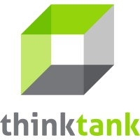 Thinktank marketing manchester