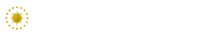 The transformation office