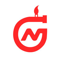 T&t oil and gas energy services