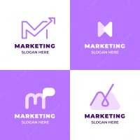 Ttop training & marketing