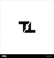 Tt photo ltd