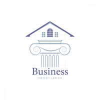 Title transfer property lawyers