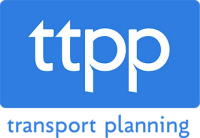 The transport planning partnership pty ltd