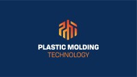Ttp plastics by design