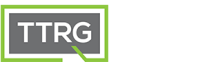 The tailored recruitment group