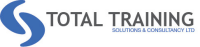 Total training solutions europe ltd