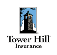 Tower hill technical services